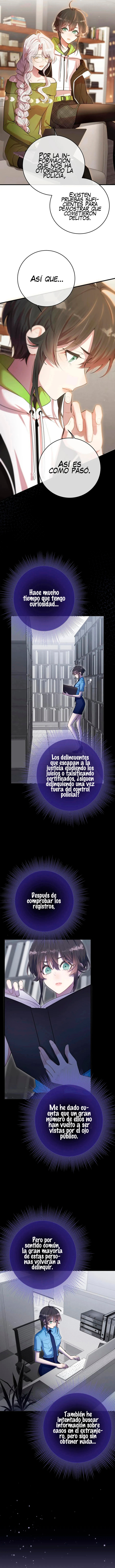 Imagen del capítulo 48